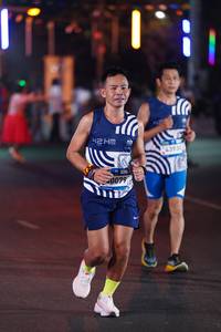 BIB: 
                            <button type="button" onclick="openModal(23939625)" class="btn btn-primary btn-sm float-right btn-popup" data-toggle="modal" data-target=".modal-high-quality">
                        <i class="fas fa-shopping-cart"></i> Add to Cart
                    </button>
                                            <button type="button" onclick="isThisMe(23939625, true)" class="btn btn-success btn-sm float-right btn-popup btn-isme hidden" data-toggle="tooltip" data-placement="bottom" title="นี่คือรูปของคุณใช่ไหม คลิกที่นี่เพื่อเอาเข้าอัลบั้ม">
                        <i class="fas fa-plus"></i> Add to album
                    </button>
                    <button type="button" onclick="isThisMe(23939625, false)" class="btn btn-warning btn-sm float-right btn-popup btn-isnotme hidden">
                        <i class="fas fa-ban"></i> Remove from album
                    </button>
